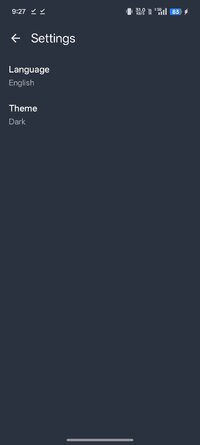 Screenshot_2026-07-27-09-27-06-79_1bd8b8a45be95b966a7dd2fcf086f3c8.jpg