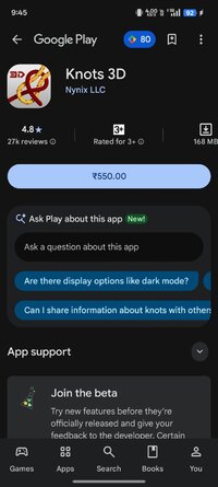 Screenshot_2026-07-27-09-45-23-96_b5a5c5cb02ca09c784c5d88160e2ec24.jpg