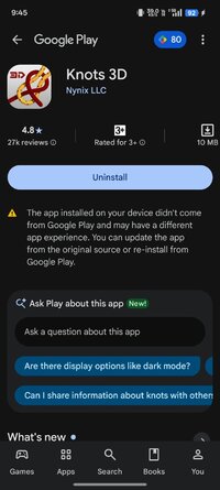 Screenshot_2026-07-27-09-45-19-29_b5a5c5cb02ca09c784c5d88160e2ec24.jpg