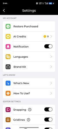 Screenshot_2026-07-27-09-44-16-18_9f5cf6734e8d852e18b82a37aafe927d.jpg