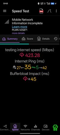 Screenshot_2026-07-27-09-49-42-64_dd3f83c80b3d9d51366a6ecc1f30ec4b.jpg