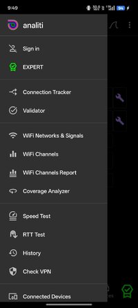 Screenshot_2026-07-27-09-49-13-43_dd3f83c80b3d9d51366a6ecc1f30ec4b.jpg