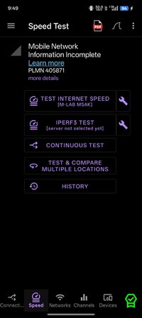 Screenshot_2026-07-27-09-49-11-37_dd3f83c80b3d9d51366a6ecc1f30ec4b.jpg
