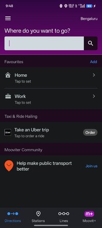 Screenshot_2026-07-27-09-48-37-42_b2e9e2d77d5c19b6574a7b2f153b1757.jpg