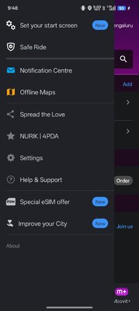 Screenshot_2026-07-27-09-48-39-96_b2e9e2d77d5c19b6574a7b2f153b1757.jpg