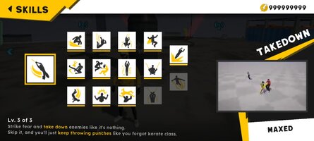 Screenshot_2026-07-27-10-03-35-73_800c08c37d0ee3773178ae5bf307a910.jpg