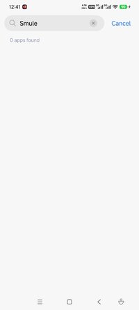 Screenshot_2026-07-27-12-41-56-168_com.miui.securitycenter.jpg