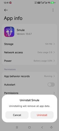 Screenshot_2026-07-27-12-41-10-273_com.miui.securitycenter.jpg