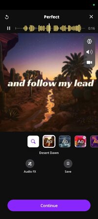 Screenshot_2026-07-27-12-39-08-107_com.smule.singandroid.jpg