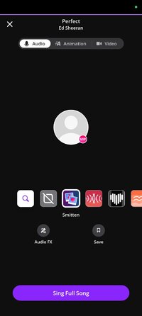 Screenshot_2026-07-27-12-37-19-748_com.smule.singandroid.jpg