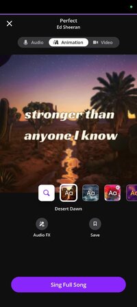 Screenshot_2026-07-27-12-37-11-289_com.smule.singandroid.jpg