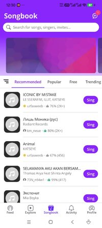 Screenshot_2026-07-27-12-30-46-184_com.smule.singandroid.jpg