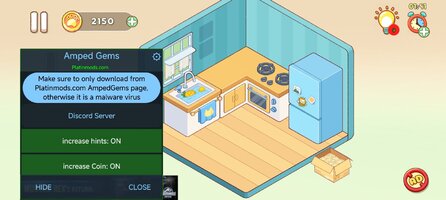 Screenshot_2026-07-27-13-05-30-813_com.fc.lg.decor.unpacking.house.room.organize.jpg