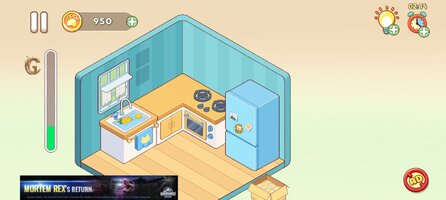Screenshot_2026-07-27-13-04-42-842_com.fc.lg.decor.unpacking.house.room.organize.jpg