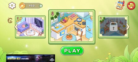 Screenshot_2026-07-27-13-04-20-844_com.fc.lg.decor.unpacking.house.room.organize.jpg