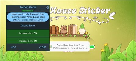 Screenshot_2026-07-27-13-00-44-922_com.fc.lg.decor.unpacking.house.room.organize.jpg