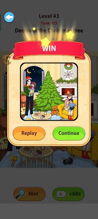 Screenshot_2026-07-27-10-37-17-16_675fe8266b4d219ef904d9b968371e10.jpg
