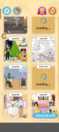 Screenshot_2026-07-27-10-37-03-37_675fe8266b4d219ef904d9b968371e10.jpg
