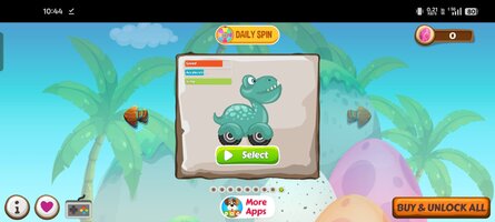 Screenshot_2026-07-27-10-44-46-91_bbdbb033ae2ff8cd34b6709f8184af10.jpg