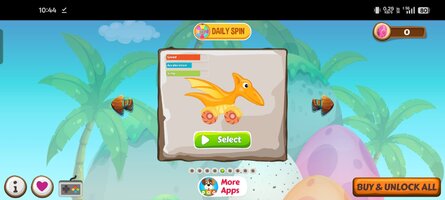 Screenshot_2026-07-27-10-44-44-11_bbdbb033ae2ff8cd34b6709f8184af10.jpg