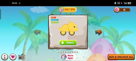 Screenshot_2026-07-27-10-44-29-60_bbdbb033ae2ff8cd34b6709f8184af10.jpg
