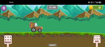 Screenshot_2026-07-27-10-45-59-69_935c34bd1a6670d398c757aa825d1ada.jpg