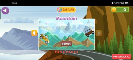 Screenshot_2026-07-27-10-45-55-87_935c34bd1a6670d398c757aa825d1ada.jpg