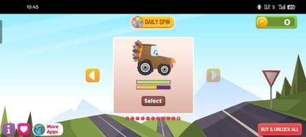 Screenshot_2026-07-27-10-45-51-52_935c34bd1a6670d398c757aa825d1ada.jpg