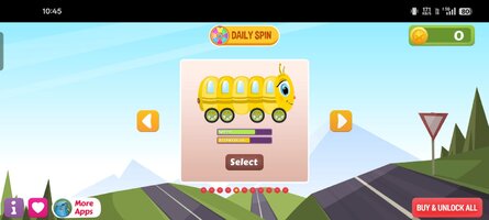 Screenshot_2026-07-27-10-45-48-65_935c34bd1a6670d398c757aa825d1ada.jpg