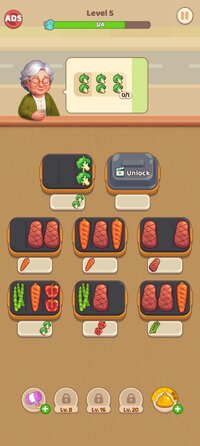 Screenshot_2026-07-27-13-14-52-062_com.fc.frenzy.order.food.sort.sizzle.master.jpg