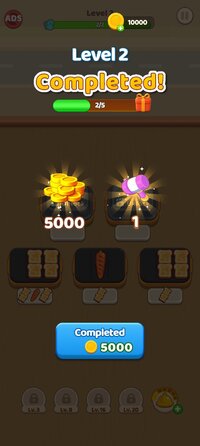 Screenshot_2026-07-27-13-10-07-330_com.fc.frenzy.order.food.sort.sizzle.master.jpg
