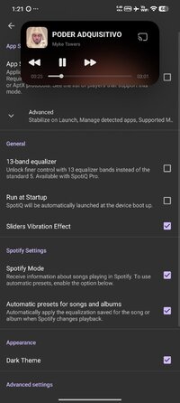 Screenshot_2026-07-27-13-21-07-407_com.frack.spotiq.jpg