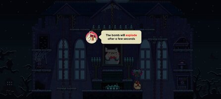 Screenshot_2026-07-27-13-24-41-924_com.grinsmile.pawrumble.jpg