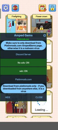 Screenshot_2026-07-27-11-07-26-27_9b5afe5ce0ae93f2af3e0d21447260e3.jpg