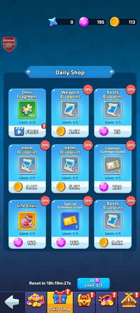Screenshot_2026-07-27-13-40-17-997_com.bgg.island.battle.jpg