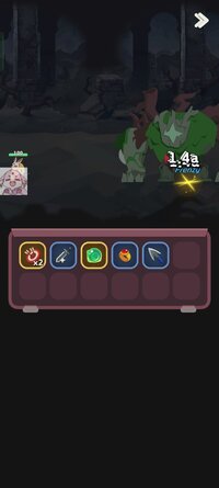 Screenshot_2026-07-27-11-16-46-38_2612b94319286e4477accfb90ae94d4d.jpg
