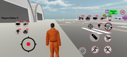Screenshot_2026-07-27-14-36-19-091_com.funcreators.prisonescape3d.journey.bullethero.jpg