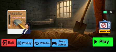 Screenshot_2026-07-27-14-32-08-962_com.funcreators.prisonescape3d.journey.bullethero.jpg
