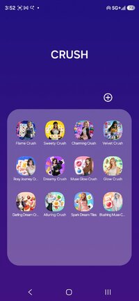 Screenshot_20260727_035243_One UI Home.jpg