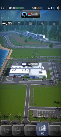 Screenshot_20260728_032834.jpg