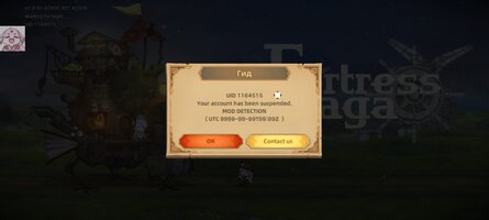 Screenshot_2026-07-27-22-57-11-666_com.cookapps.bm.fortresssaga.jpg