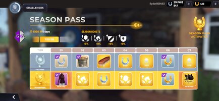 Screenshot_20260727_174315_Equestriad 26.jpg