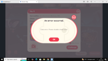 Screenshot (1003).png