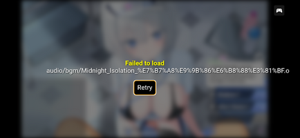 Screenshot_20260728-001319_JoiPlay.png