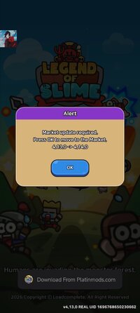 Screenshot_2026-07-28-11-25-15-675_com.loadcomplete.slimeidle.jpg