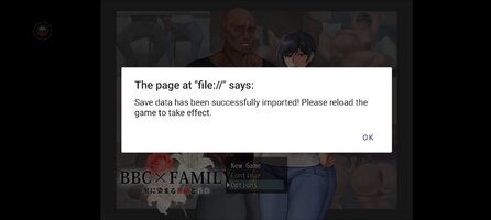Screenshot_2026-07-28-11-08-45-730_androidadult.com.bbcxfamily.jpg