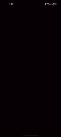 Screenshot_2026-07-28-11-24-45-92_d33d044d69fb03072e0b2205b584d36d.jpg