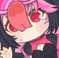 100.gif
