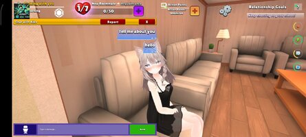 Screenshot_2026-07-28-16-10-28-955_com.olympusstudio.AikoAICompanion.jpg