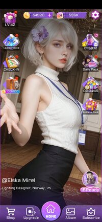 Screenshot_20260728_150048_Sweet Match Tile.jpg
